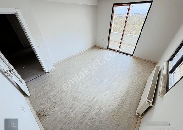▀▄mera Emlaktan Kadıköy Mah. 4+1 220m2 Ultralüx Satılık Dubleks