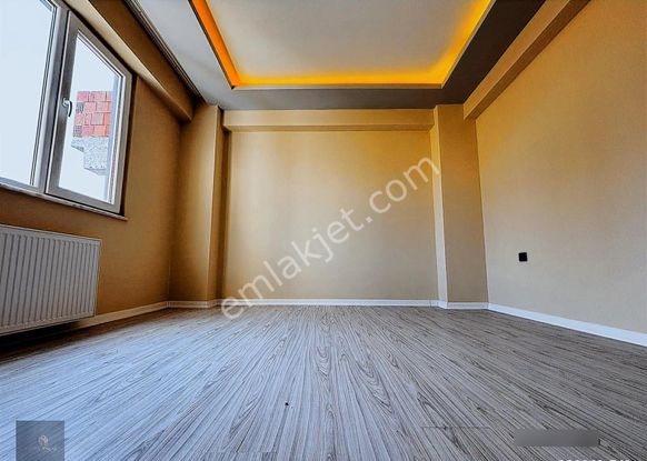 ▀▄mera Emlaktan Tuzcumurat Mh. 3+1 Ayrı Mutfaklı Lüx Kat Dubleks