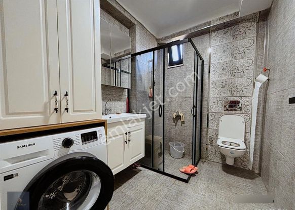 ▀▄mera Emlaktan Kadıköy Mh 3+1 Çift Cephe Ultralüx Satılık Daire