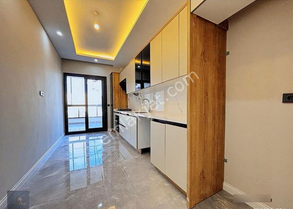 ▀▄mera Emlaktan Körfez Hast. Yakını 3+1 Y.ısıtma Ultralüx Daire