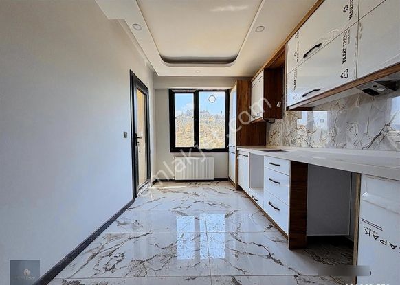 ▀▄mera Emlaktan Tuzcumurat Mh. Ultralüx 4+1 Ayrı Mutfak Dubleks