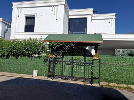 Villa İkra Kardelen Konakları