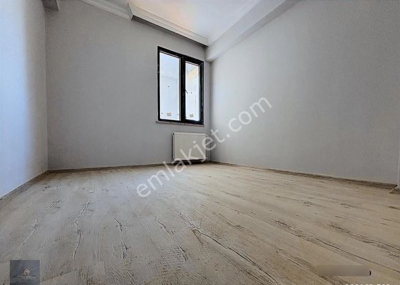 ▀▄mera Emlaktan Tuzcumurat Mh. 2+1 Ayrı Mutfak Ara Kat Lüx Daire