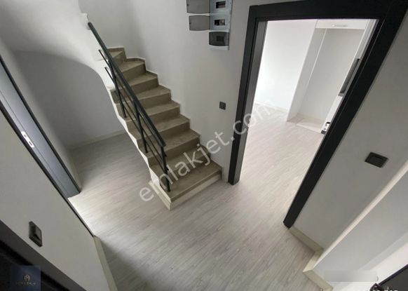 Mera Emlaktan Akçay Altınkumda Sıfır 3+1 Fırsat Dublex Daire
