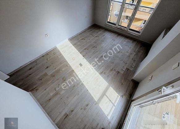 ▀▄mera Emlaktan Kadıköy Mh Ultralüx Sıfır 3+1 166m2 Kat Dubleksi