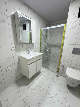 Akkaya İnşaattan Gelişmekte Olan Yatırım Bölgesi Hatipte 1+1