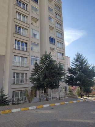 Yapracık Toki 4. Etap Pazar Yeri Yanı 2+1 Kiralık Daire