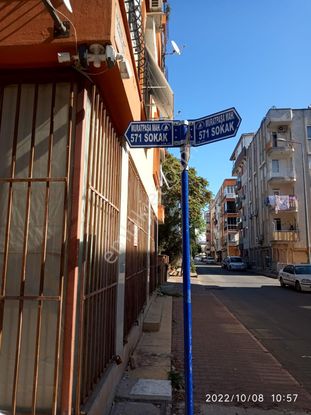 Sahibinden Sahibinden Kiralık Daire . شقة للإيجار من المالك. Сдается Квартира От Собственника.