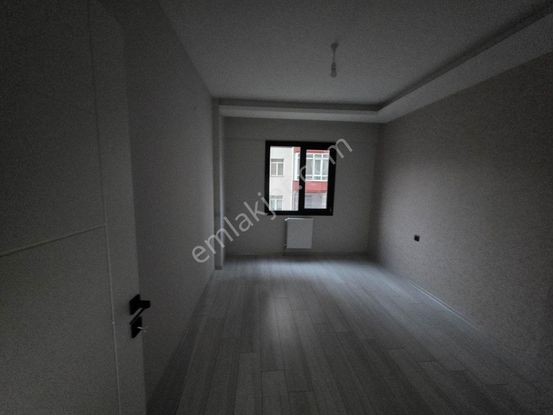 Küçükalide Tapu Masrafı Yok Satılık Sıfır Lüks Daire