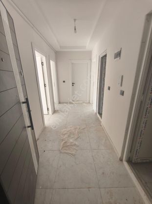 Kılıç Group Tan Satılık Bağlar Mah 2+1 Hazır Daire