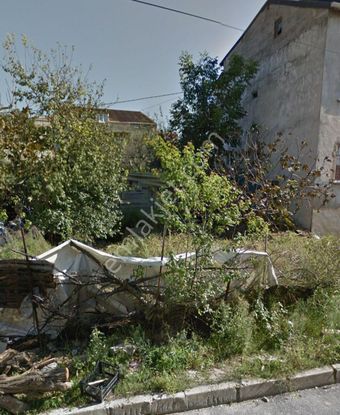 Arnavutköy Merkeze Yakın Satılık İnşaatlık Arsa