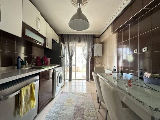 Pursaklar Mehmet Zengin Emlak'tan Yunus Emre Mah. Uygun Fiyata Yapılı Masrafsız 3+1 Daire