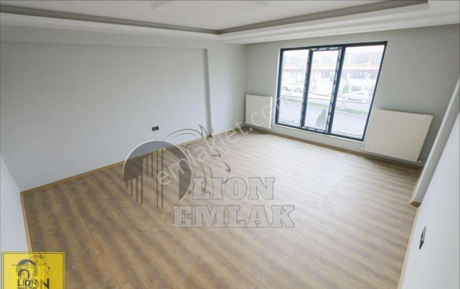 🟨⬛bandırma Paşabayır'da Özel Tasarım 3+1 Satılık Daire⬛🟨