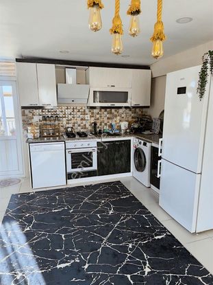 ***tek Daire Fiyatına Çift Daire Teomanpaşa 5+1 Dublex***