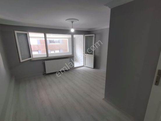 Kağıthane Gültepe'de 1+1 60 M2 Satılık Daire