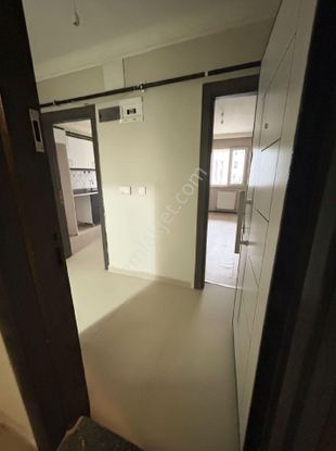 Kaçırılmayacak 2+1 Fırsat Daire