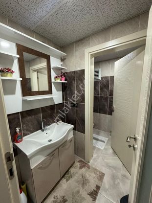 💥dg Demir Sime Gayrımenkul Tarafından Satılık Daire💥