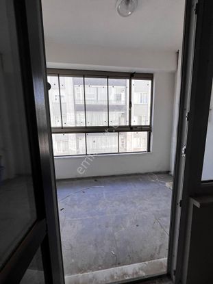 Karatay / Erenler Mh Mh 3+1 Fırsat Satılık Daire