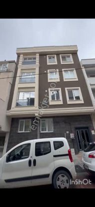 Kod 8 - Yalçın Group ' Dan Satılık 2+1 Daire