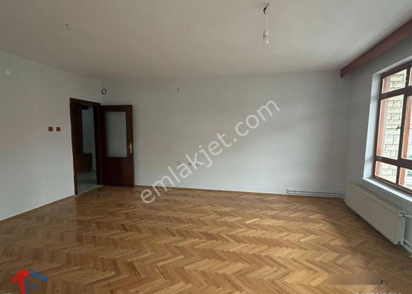 İşçi Blokları 4+1! Öğrenciye Uygundur!