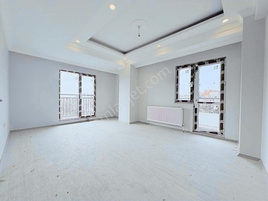 Net'den Sırasöğütler Marmaraya Çok Yakın 3+1 160m² Fırsat Dublex