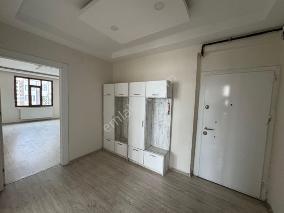 Kiralık Daire 2+1 Gerger Camii Yanı