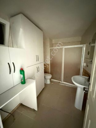 ✨ Aydın Nazilli – Yenimahalle 🔑 3+1 • 145 M² • Birinci Kat