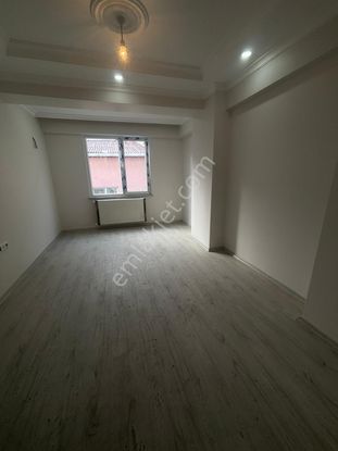 Esenyurt İnönü Kiralık Sıfır Daire