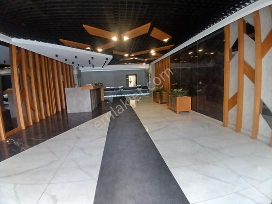 Bursa Nilüfer Altınşehir Vera Suit Fırsat 1+1 Arakat Daire