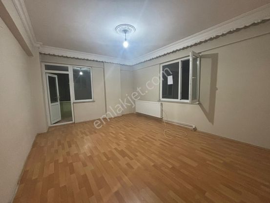 Tokay'dan Cumhuriyet Mh.2+1 100m2çift Balkonlu Okula 4dk Yürüme