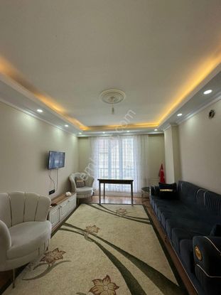 Esenyurt İncirtepe Mah Satılık Daire Yeni Bina Tabelada