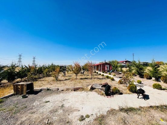 Bağlum Hisar Da Satılık Tektapulu 625mtr Arsa