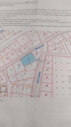 Sahibinden Satılık Bahçe Ev