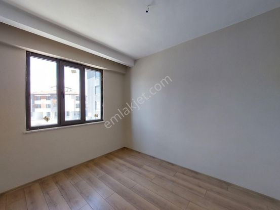 Selahaddin Eyyübi Mah. İşyapar Gayrimenkul'den Satılık 3+1 165 M2 Sıfır Lüx Daire