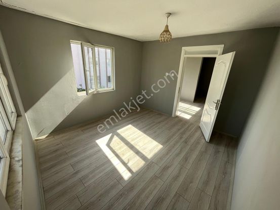 Karaçay Mah 2+0 Satılık Daire