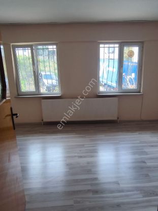 Bursa Hüdavendigar'da Kiralık 2+1 Daire