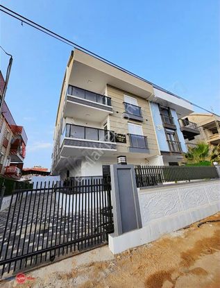 Deepo Avm Ye 8 Dk Uzaklikta