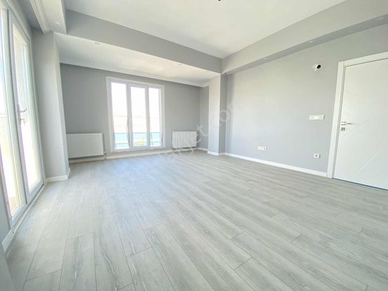 Net'den Marmaray'a 3 Dk Çelikoğlu Cad Üzeri 180m2 4+1 Lüx Dublex