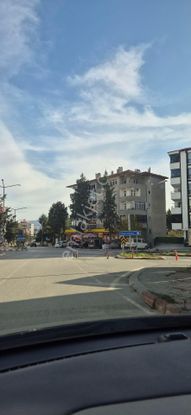 Sahibinden Kavak Merkezde Sahibinden Daire