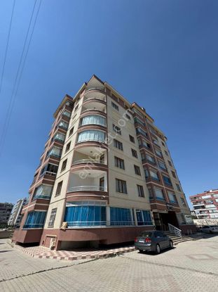 ⭕karatay / Erenler Mh Fetih Ve Keçeciler Cd Yakını 3+1 Firsat Daire