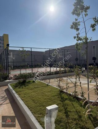 Şehir Hastanesi Yürüyüş Yakını Terra Concept Lüx 2+1