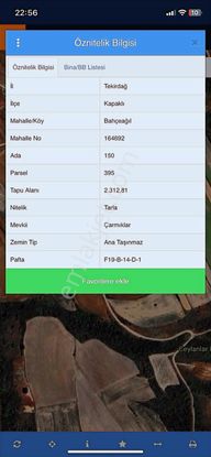 ##hazır Kurulu Düzen Bağ Evimiz Satışa Hazır##