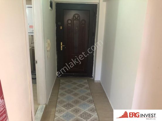 Didim Altınkum Mah Havuzlu Sitede 2+1 Satılık Daire