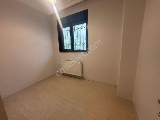 Kaçmazdan Maltepe Bağlarbaşın'da İçi Boş 2+1 Satılık Dairemiz