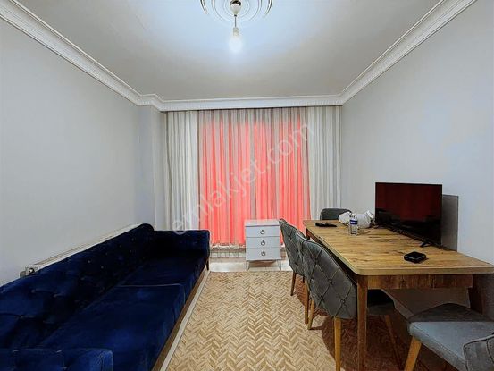 Çok Acil+ful Sıfır Eşya Hediyeli+20.000 Kiracılı+8 Yılda Amorti