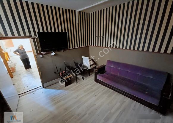 Torunlar Emlak'dan Kiralık İmalathane Depo İşyerine Uygun Dükkan