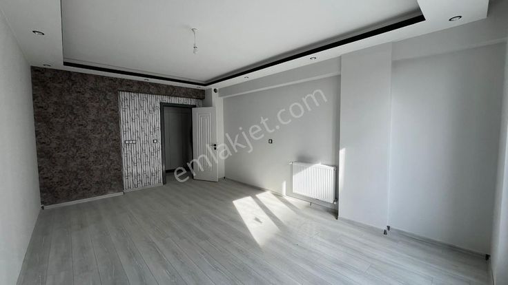 Prestijli Lokasyonda Süper Lüks 3+1 Satılık Daire