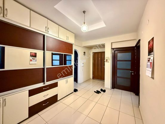 Köşk Mahallesinin En Değerli Konumu | Kilerli 4+1 Lüks Daire