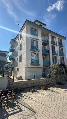 Seyrek Bakırçay Üniversitesi Yakını Hazır Kiracılı Satılık 1+1 Daire