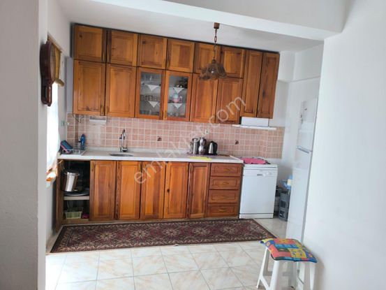 Obagöl De Satılık 2+1 Daire